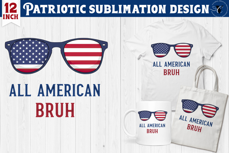 Happy 4th Of July Clipart Image 2