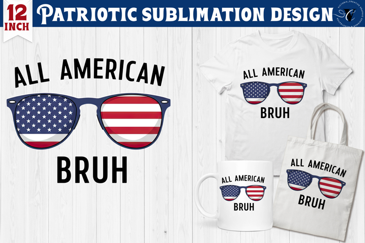 Happy 4th Of July Clipart Image 6
