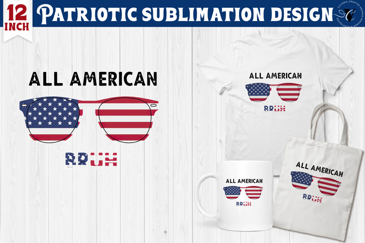 Happy 4th Of July Clipart Image 20