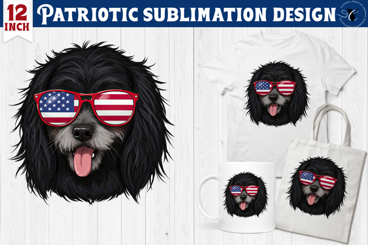 Happy 4th Of July Clipart Image 15