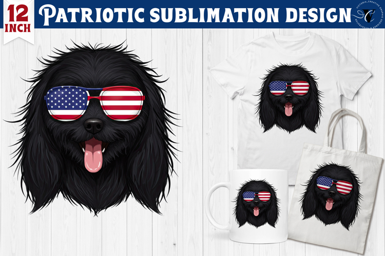 Happy 4th Of July Clipart Image 22