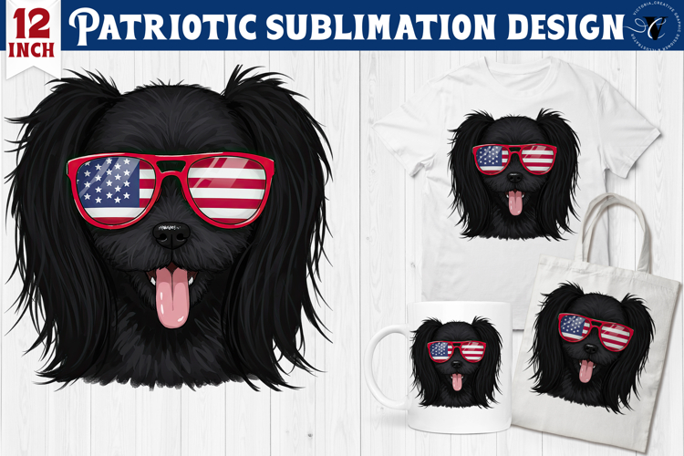 Happy 4th Of July Clipart Image 23