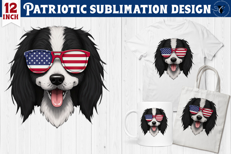 Happy 4th Of July Clipart Image 20