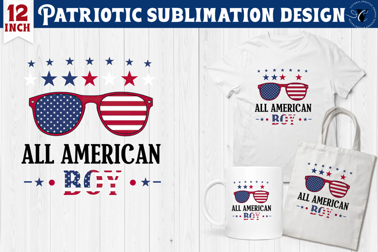 Happy 4th Of July Clipart Image 21