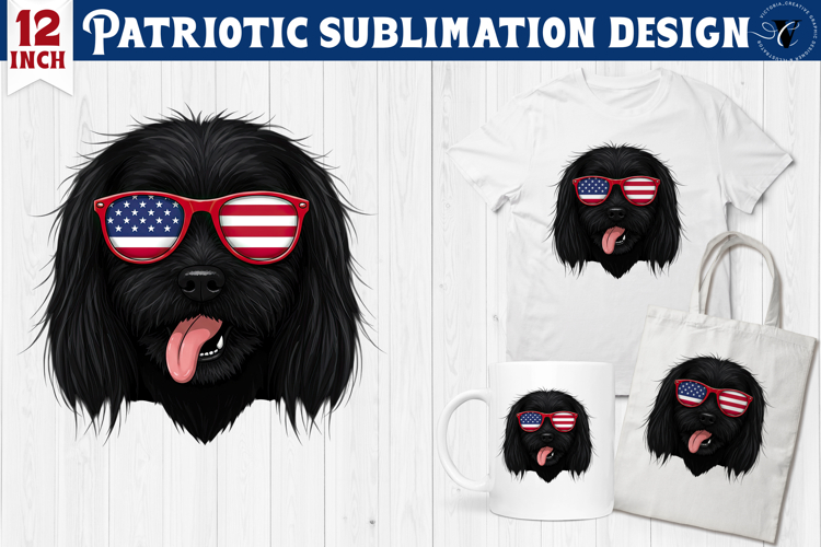 Happy 4th Of July Clipart Image 4