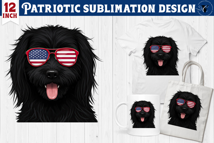 Happy 4th Of July Clipart Image 19