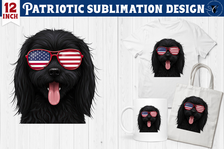 Happy 4th Of July Clipart Image 11