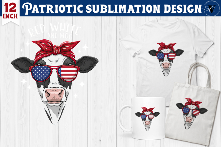 Happy 4th Of July Clipart Image 10