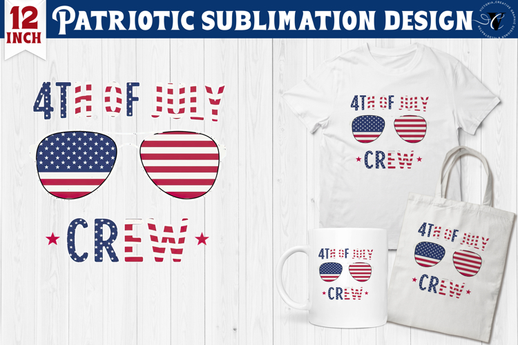 Happy 4th Of July Clipart Image 24