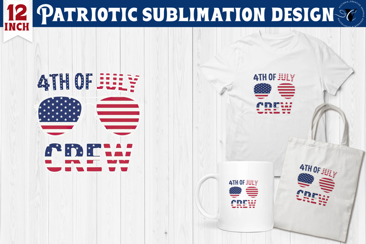 Happy 4th Of July Clipart Image 16
