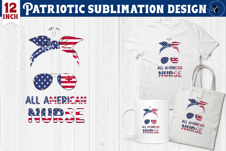 Happy 4th Of July Clipart Image 18