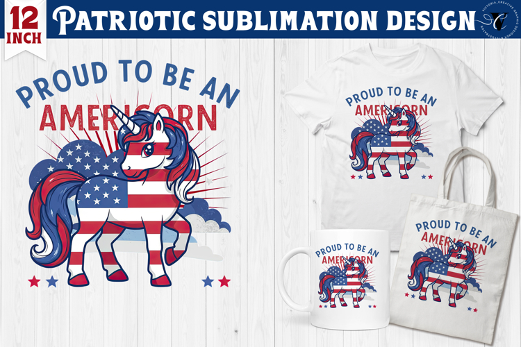Happy 4th Of July Clipart Image 16