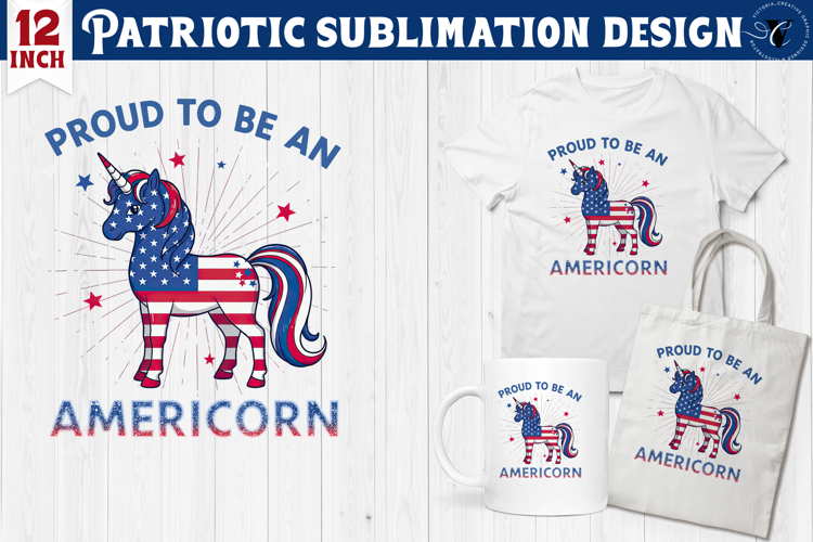 Happy 4th Of July Clipart Image 21