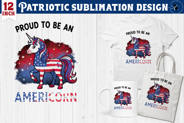 Happy 4th Of July Clipart Image 6