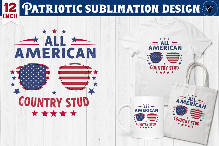 Happy 4th Of July Clipart Image 14
