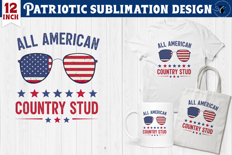 Happy 4th Of July Clipart Image 7