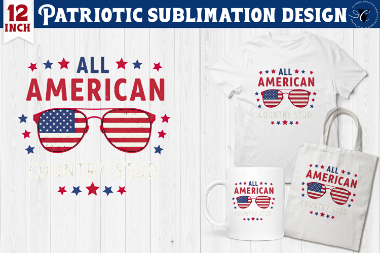 Happy 4th Of July Clipart Image 4