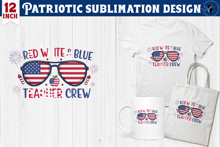 Happy 4th Of July Clipart Image 23