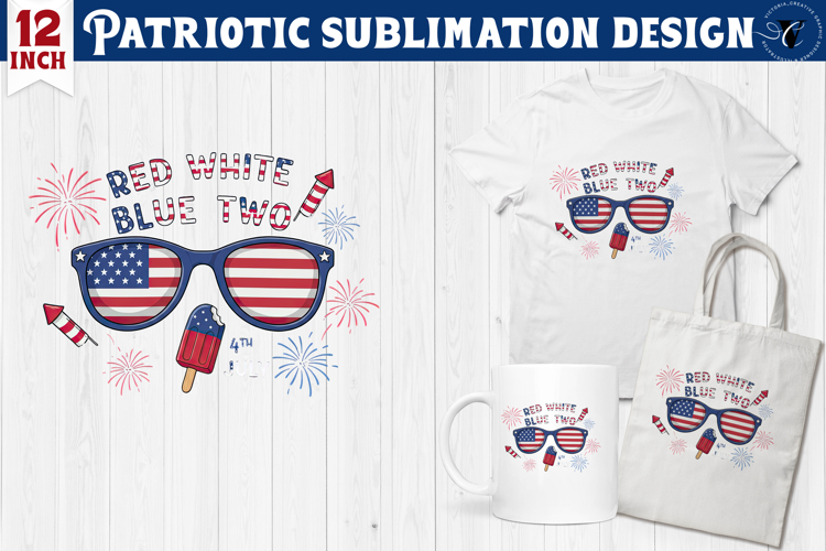 Happy 4th Of July Clipart Image 11