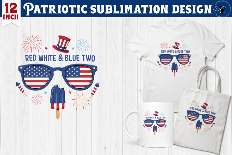 Happy 4th Of July Clipart Image 11