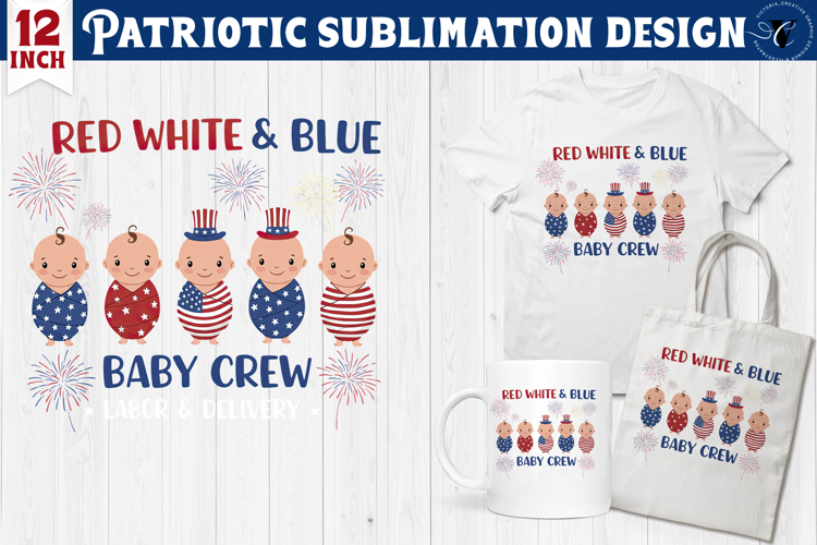 Happy 4th Of July Clipart Image 10