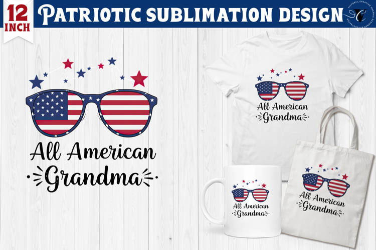 Happy 4th Of July Clipart Image 9