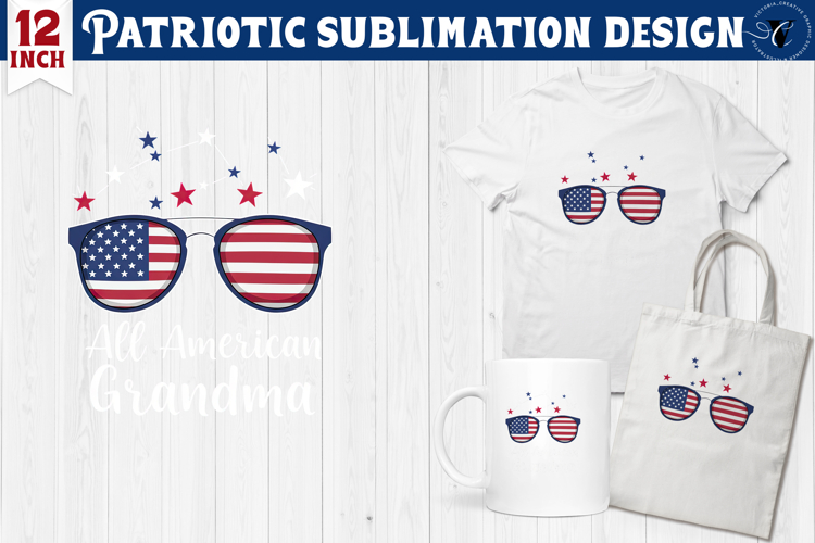 Happy 4th Of July Clipart Image 16