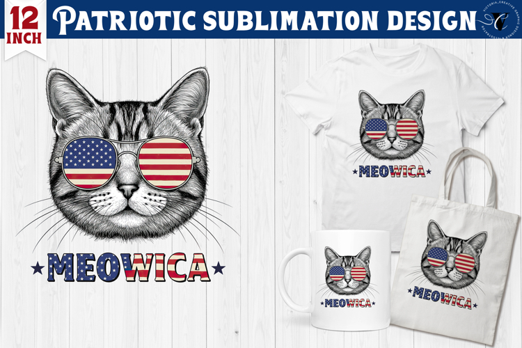 Happy 4th Of July Clipart Image 18