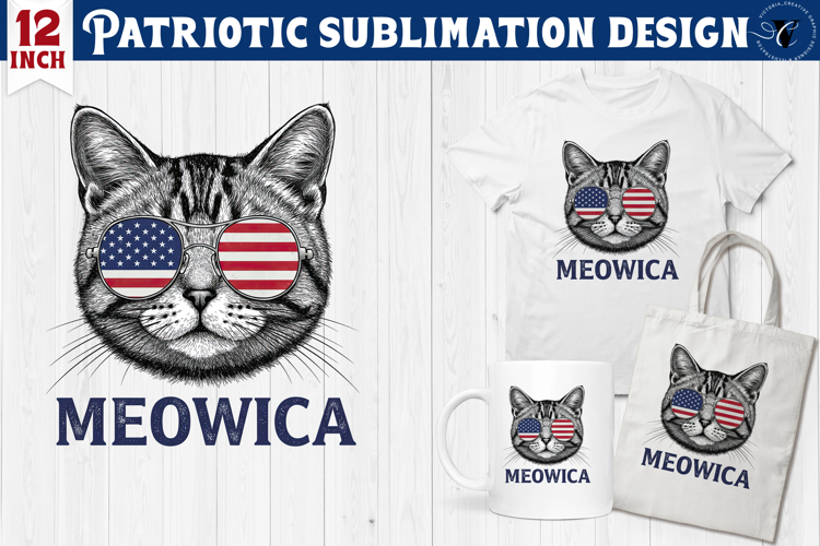 Happy 4th Of July Clipart Image 20