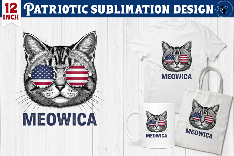 Happy 4th Of July Clipart Image 2