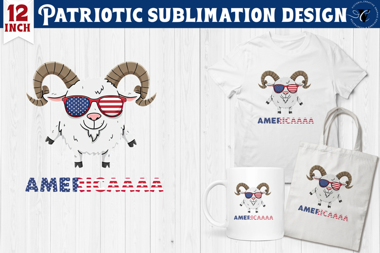 Happy 4th Of July Clipart Image 5