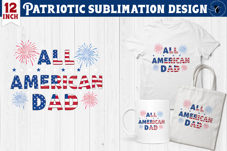 Happy 4th Of July Clipart Image 3