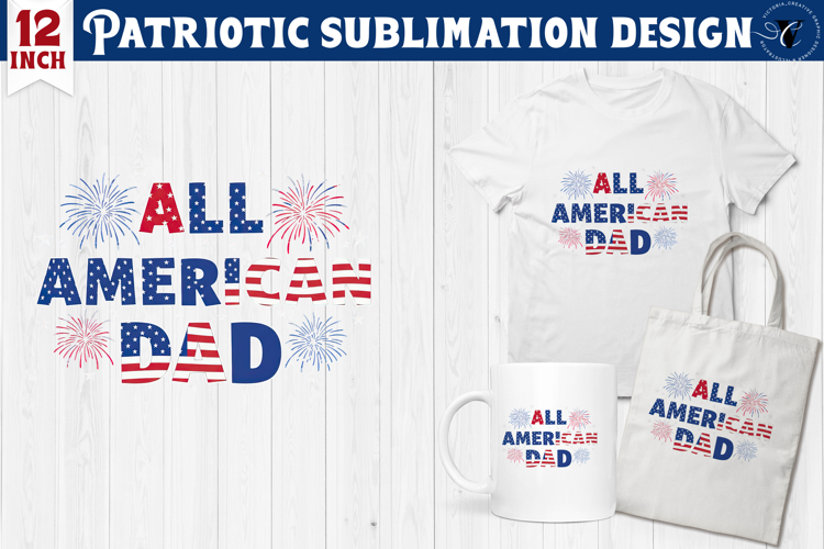 Happy 4th Of July Clipart Image 23
