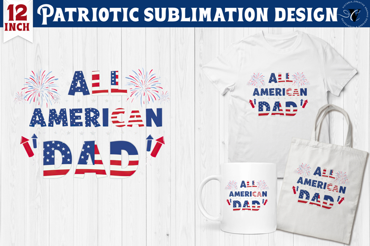 Happy 4th Of July Clipart Image 16