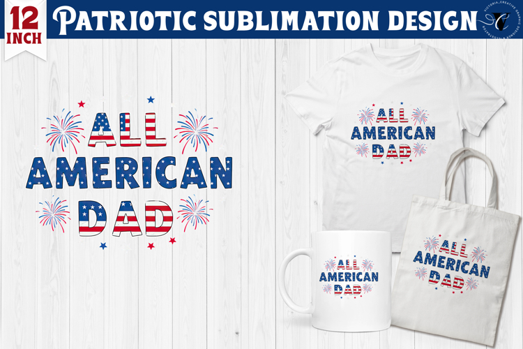 Happy 4th Of July Clipart Image 8