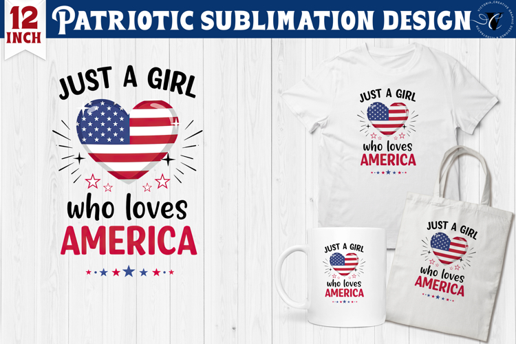 Happy 4th Of July Clipart