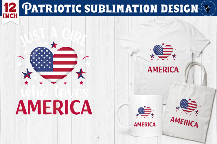 Happy 4th Of July Clipart Image 6
