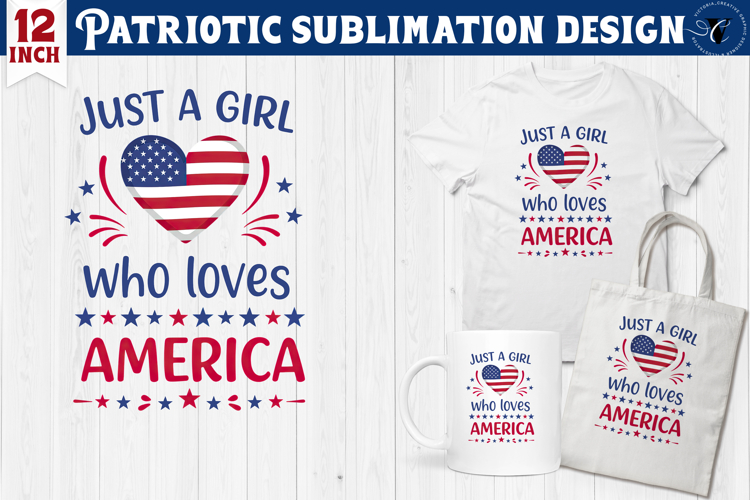 Happy 4th Of July Clipart Image 2