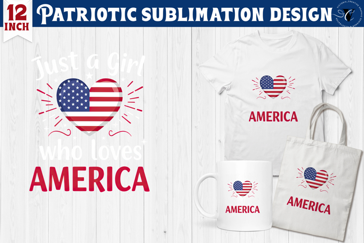 Happy 4th Of July Clipart Image 15