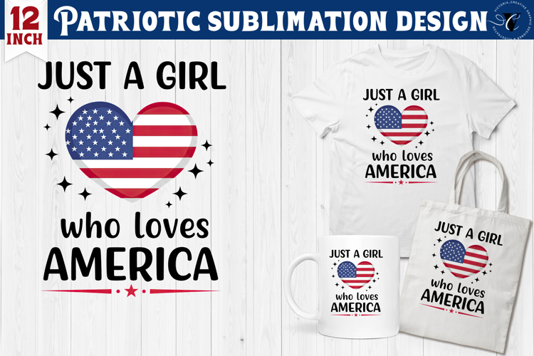 Happy 4th Of July Clipart Image 7