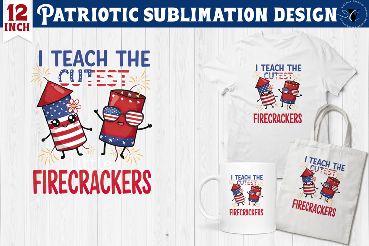 Happy 4th Of July Clipart Image 12