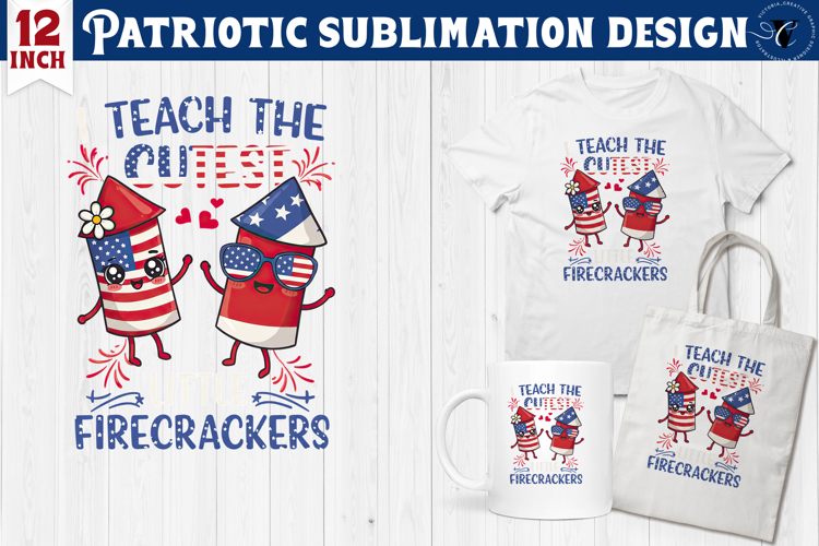 Happy 4th Of July Clipart Image 16