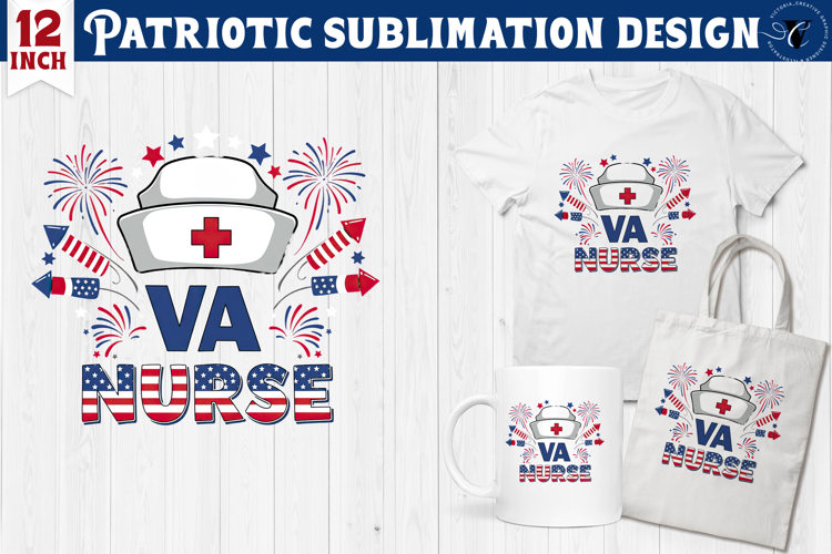 Happy 4th Of July Clipart Image 11