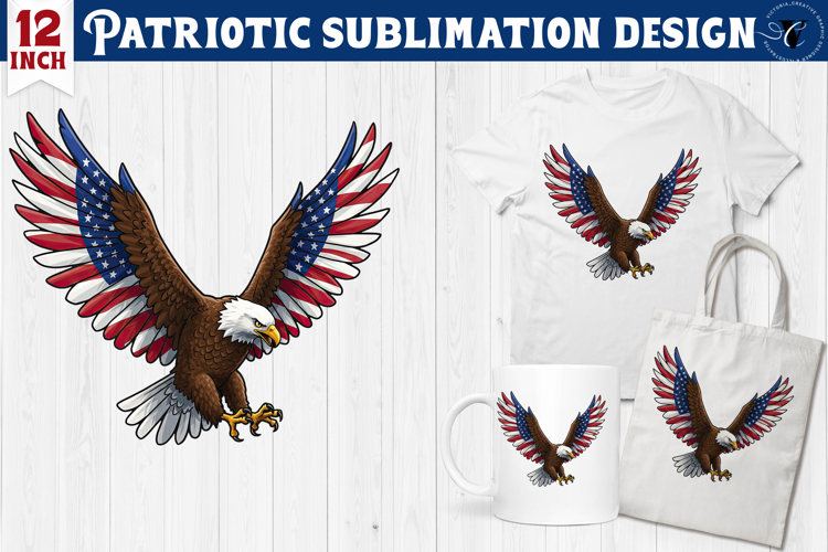 Happy 4th Of July Clipart Image 17