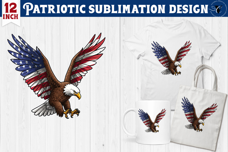 Happy 4th Of July Clipart Image 9
