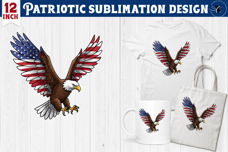 Happy 4th Of July Clipart Image 3