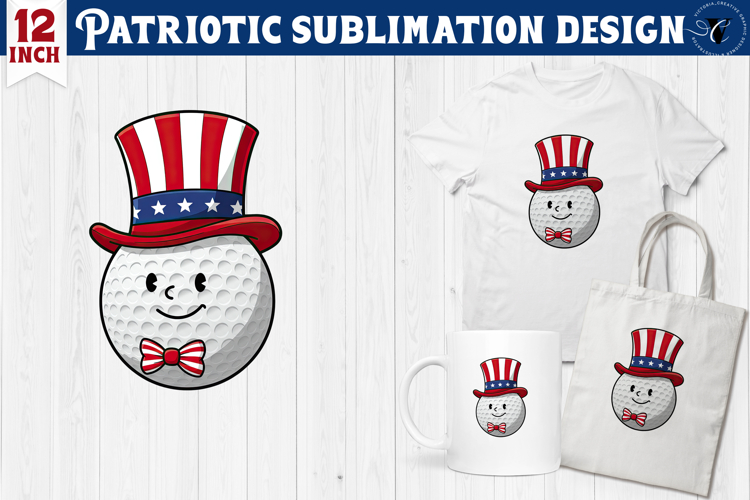 Happy 4th Of July Clipart Image 5
