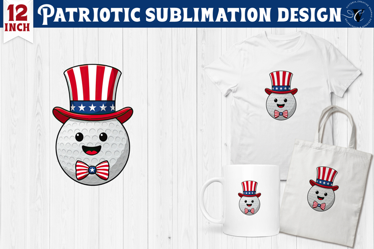 Happy 4th Of July Clipart Image 8