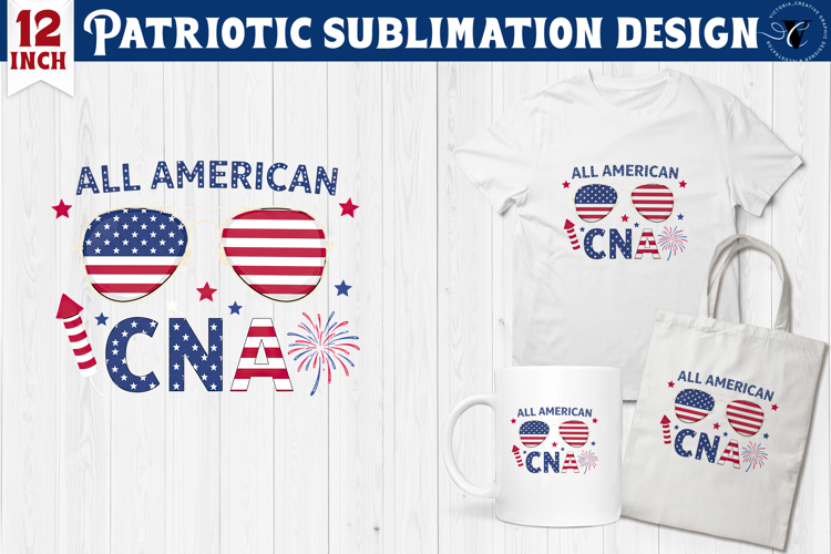 Happy 4th Of July Clipart Image 15