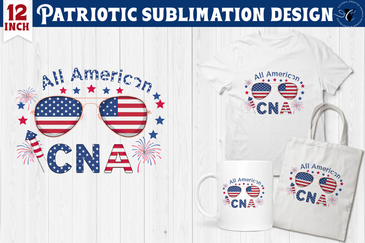 Happy 4th Of July Clipart Image 7